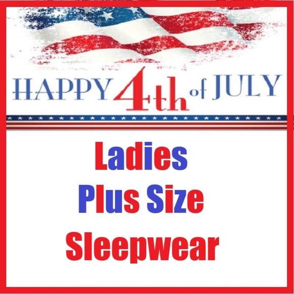 Plus Size - Picture 11 of 13